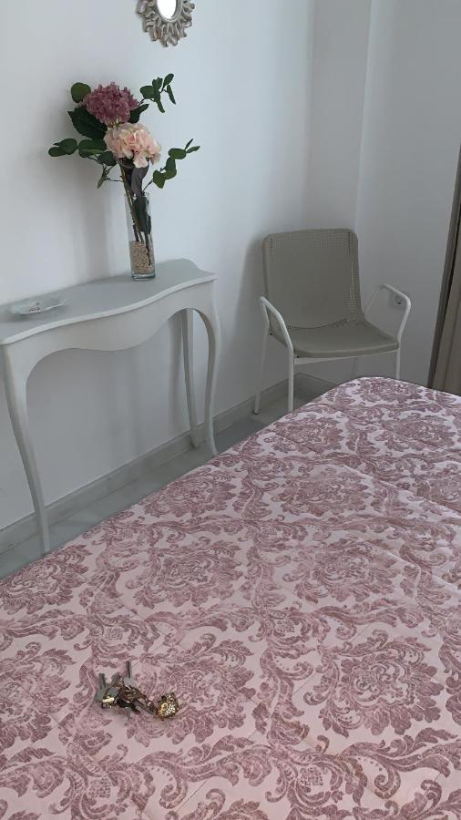 Apartamento Calle Nueva Cadiz Luaran gambar
